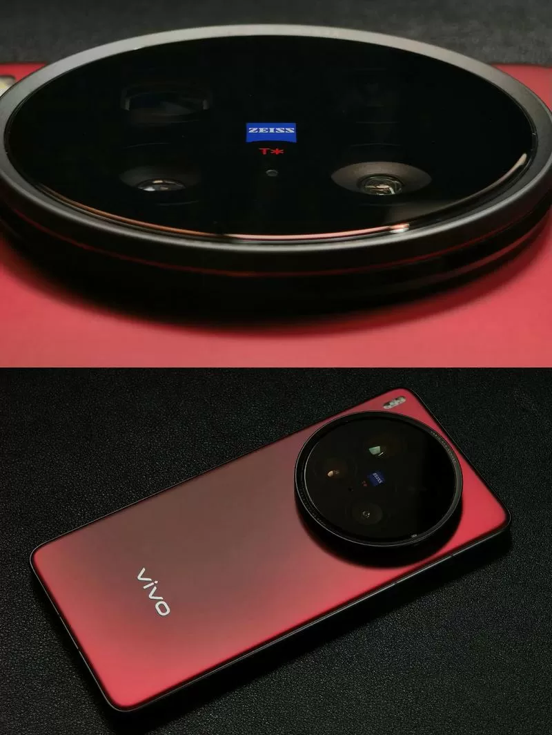 vivo手机出现圆圈里面一个x
