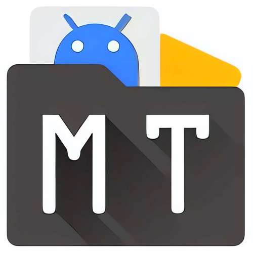 mt管理器会员有什么用