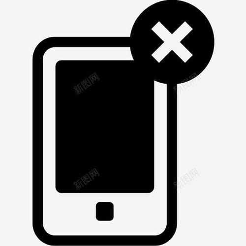ipad关闭应用