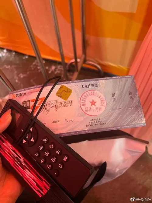 办一个新手机号多少钱