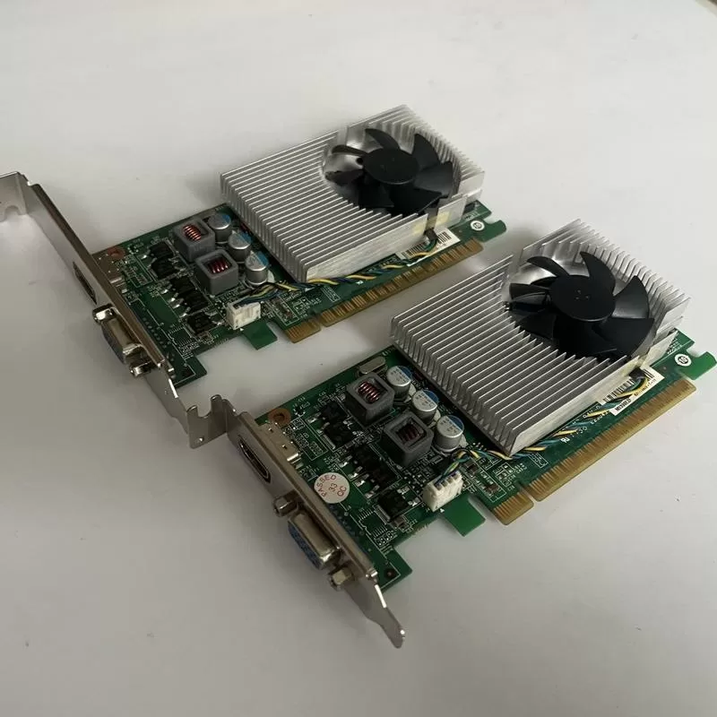MX350独立显卡