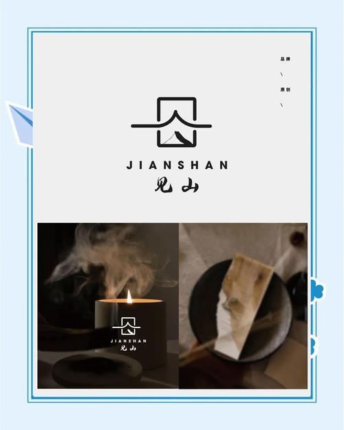 原寂是什么意思