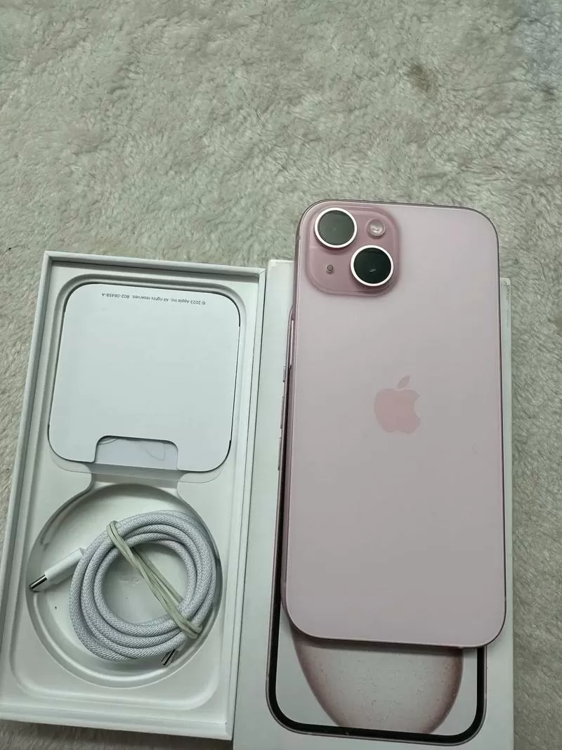 苹果15右边侧竖条是干嘛的