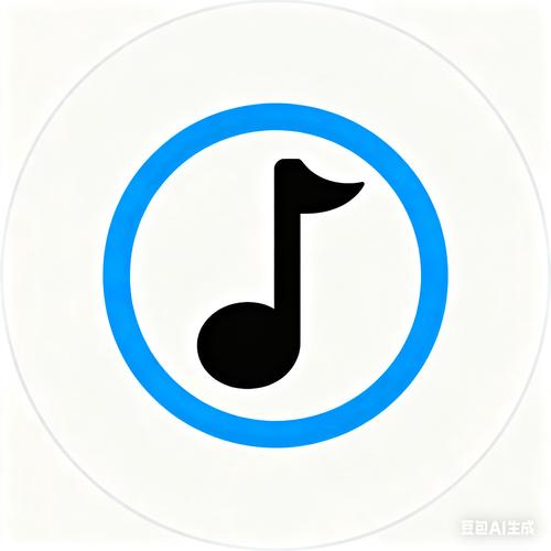 alphaputt安卓版下载
