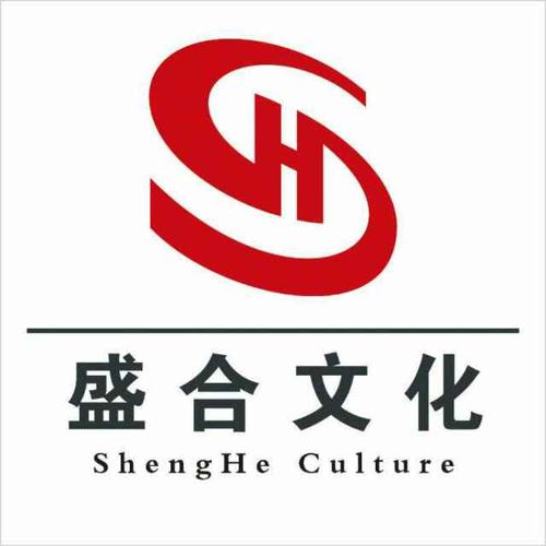 盛合寓意