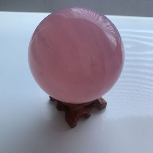 粉色在风水中的寓意