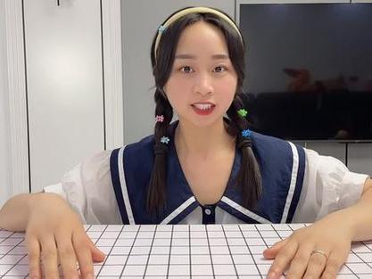 珍珍挠痒痒搞笑视频