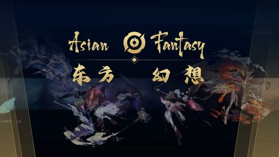 王者荣耀人物声音设置