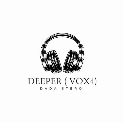 voicevox手机版