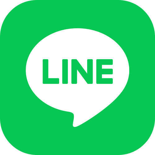 line国际版app下载