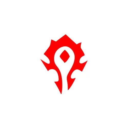 为了部落