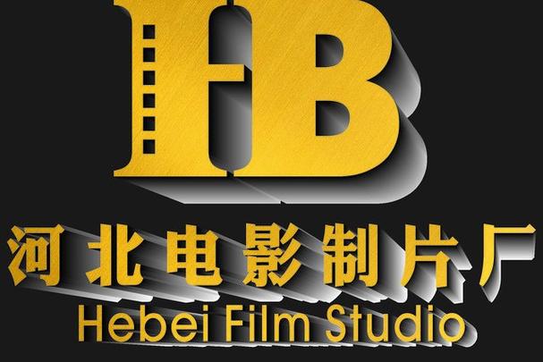 小莉影院截图