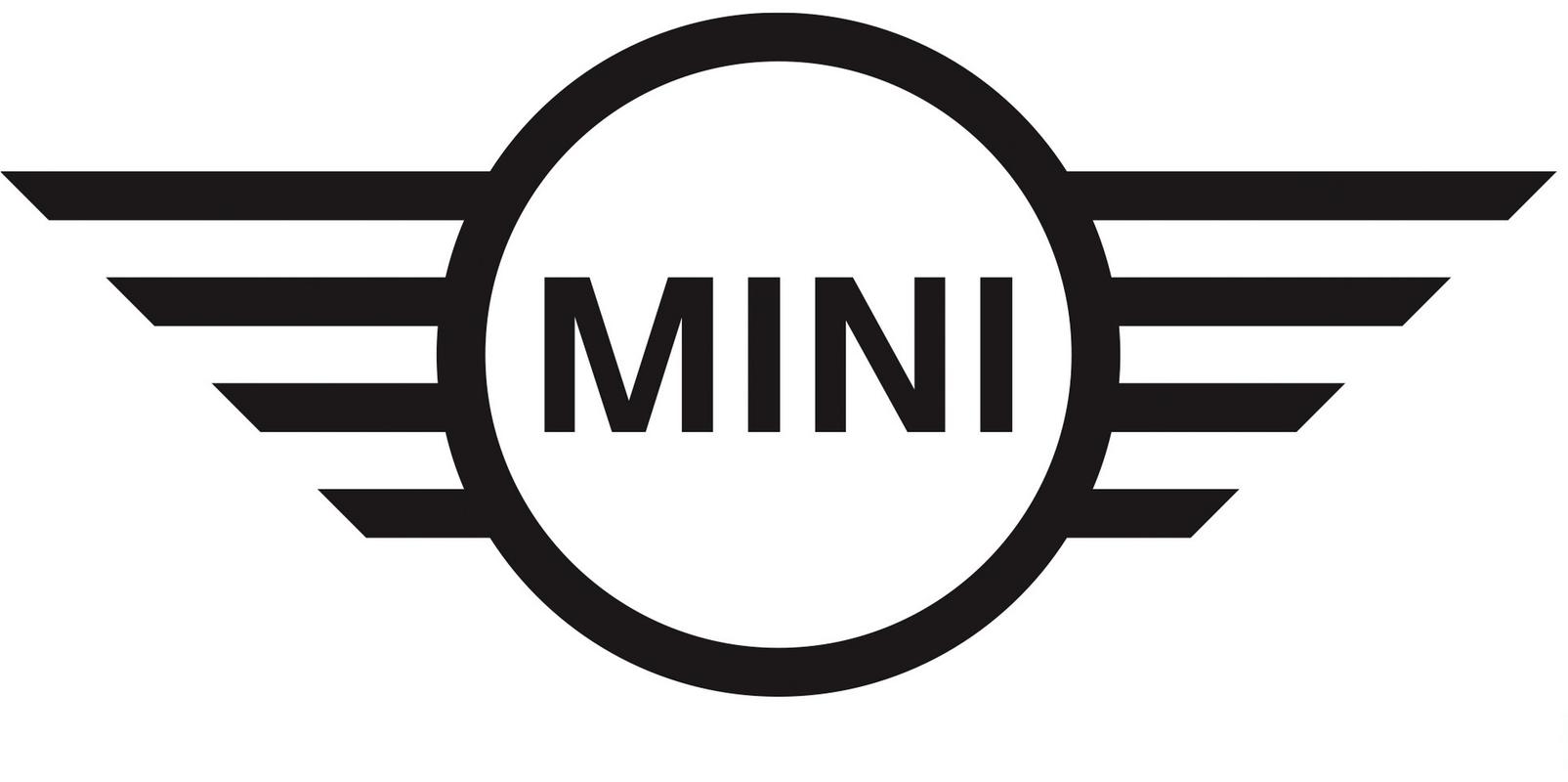 minionrush