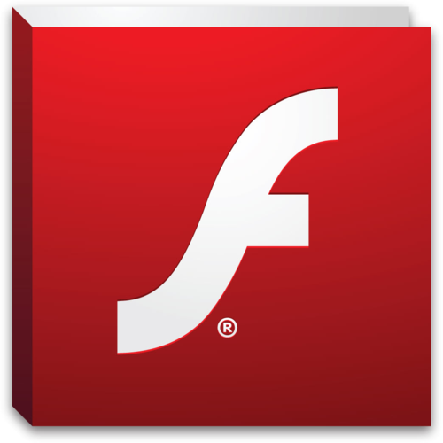 adobeflashplayer下载