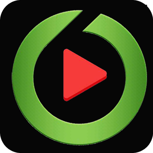极速云播放器下载极速云播APP 最新版v2.1.5