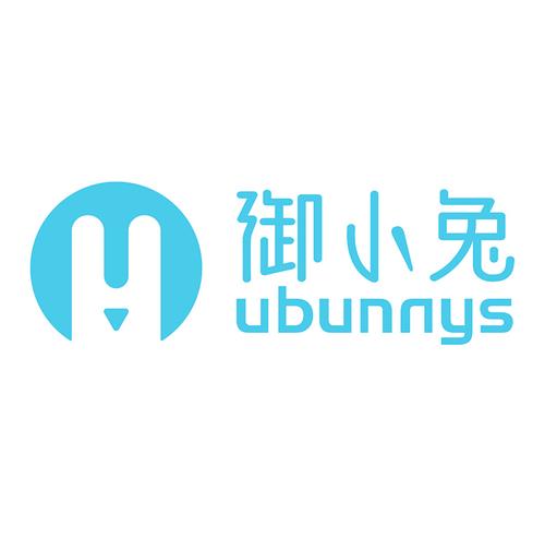 迷你兔app下载