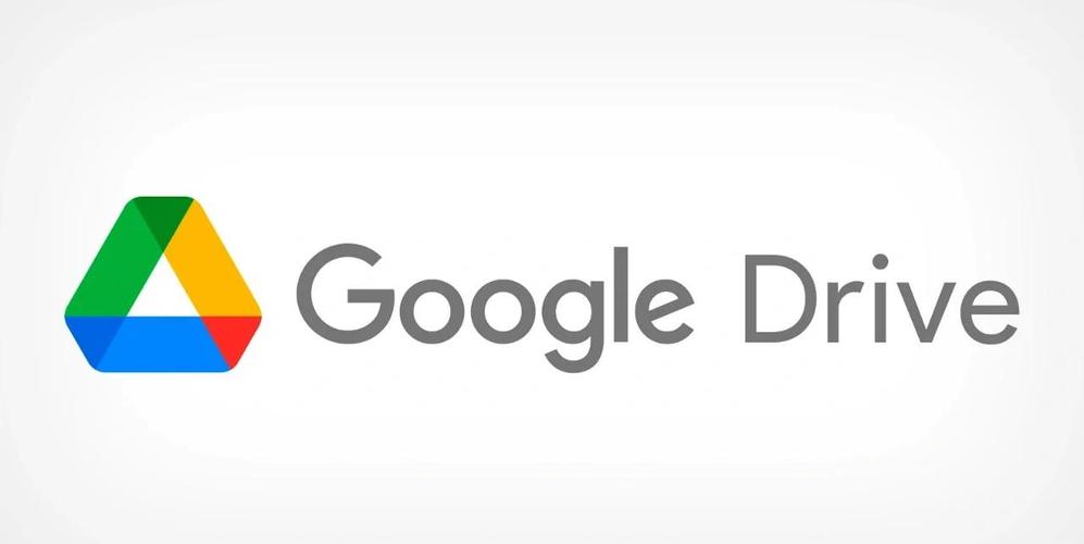 Google Drive app下载Google Drive安卓版 最新版v