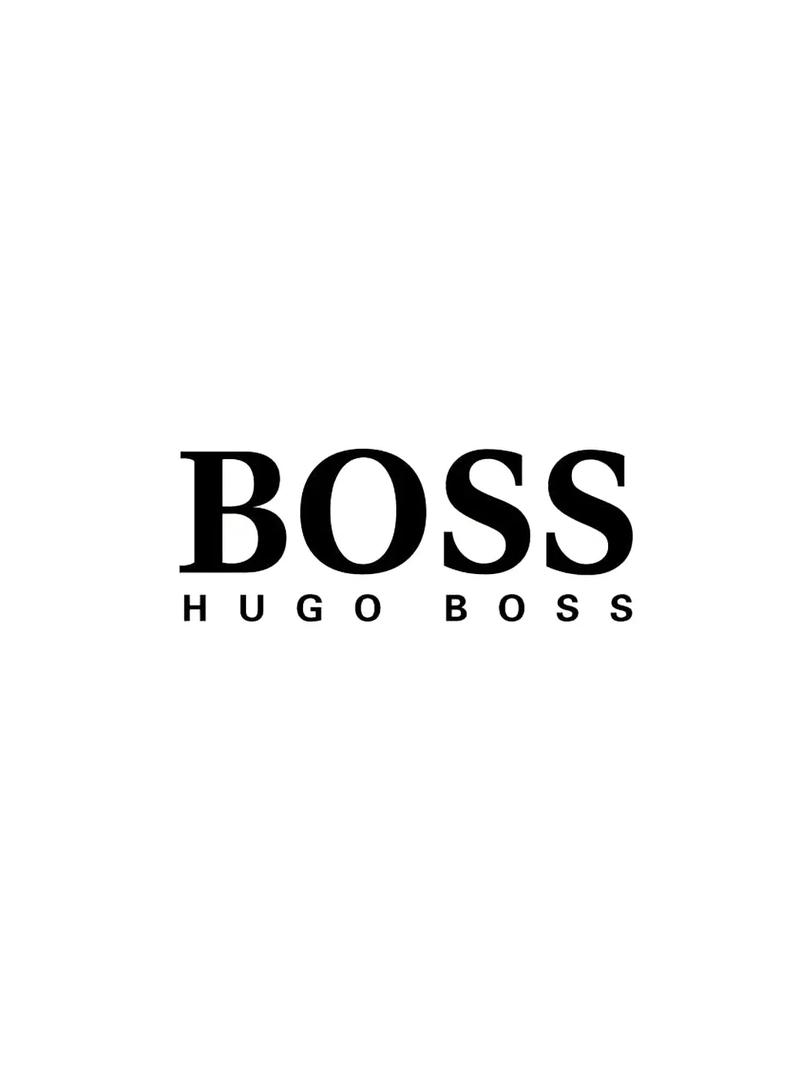 PUPPETBOSS截图