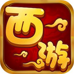 十分想,那有PS西游记游戏下载?最好还有金手指和秘籍