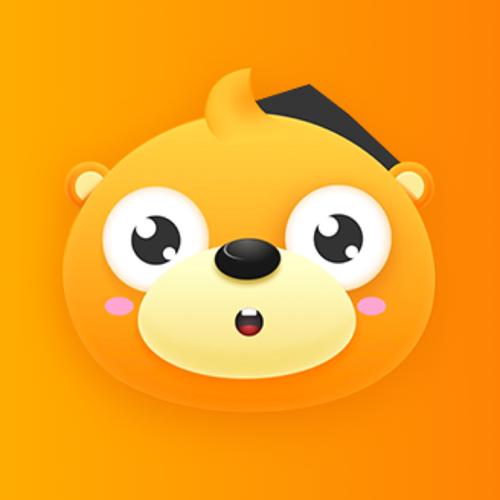 学习信德字母app下载