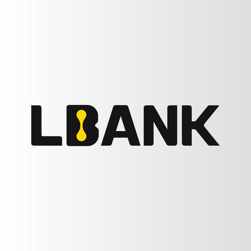 Lbank下载截图