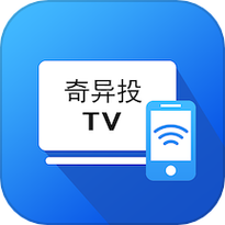 奇异影视app安卓版下载安装