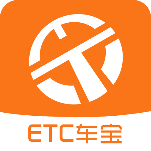 etc车宝app下载etc车宝 安卓版v4.7.4 下载