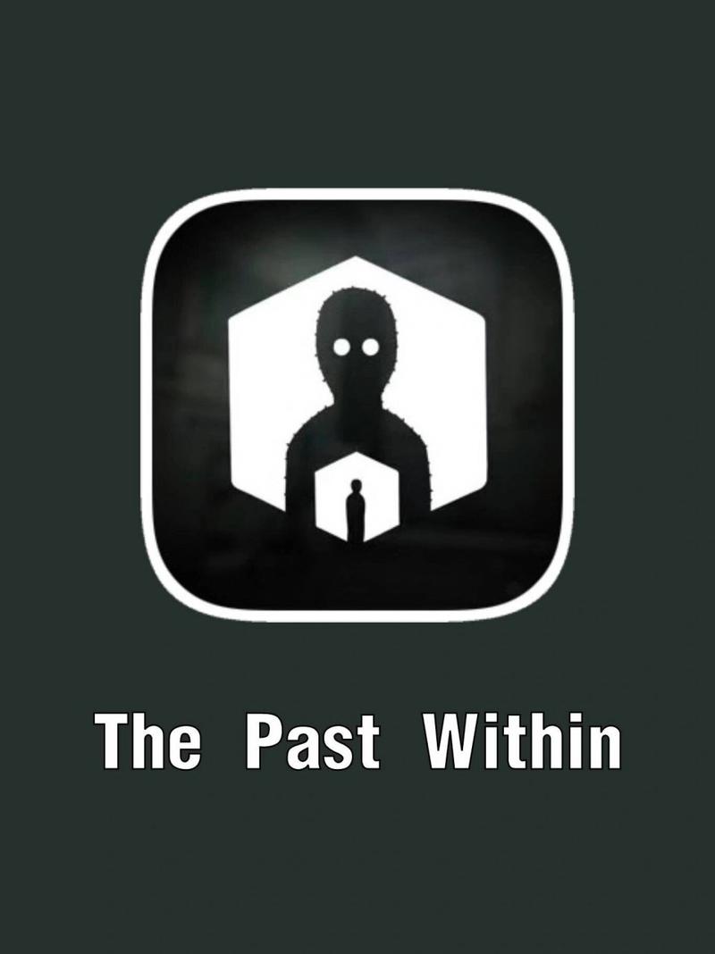THEPASTWITHIN截图