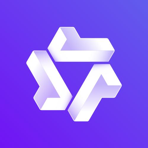 通义千问app下载