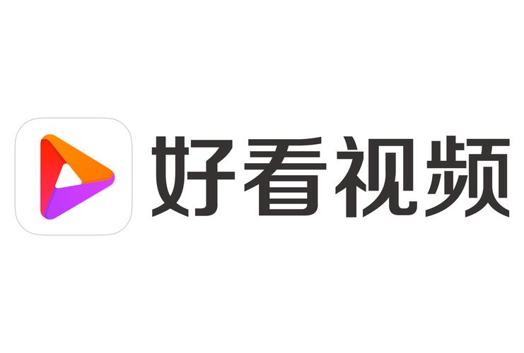 免费观看视频APP缩略图