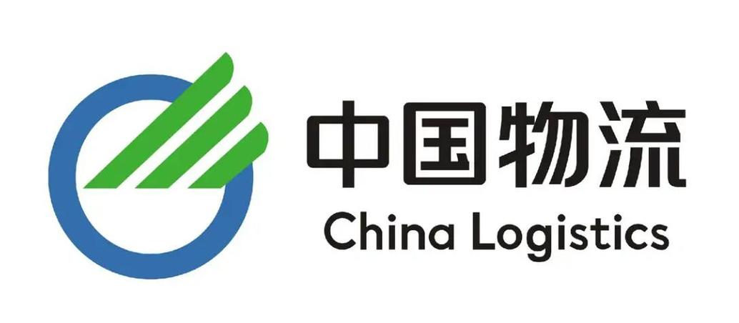 中国物流网