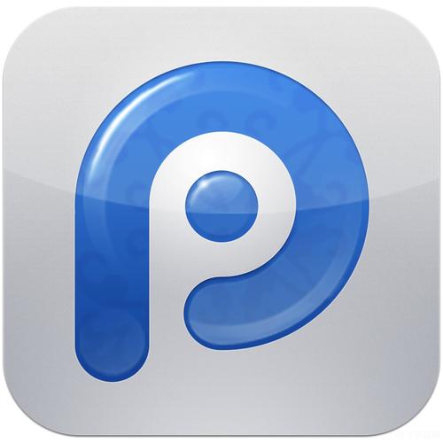 pp助手老版本下载