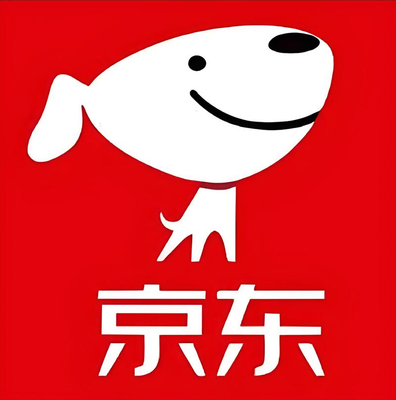 京东网