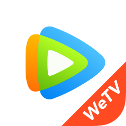 wetv国际版官网下载