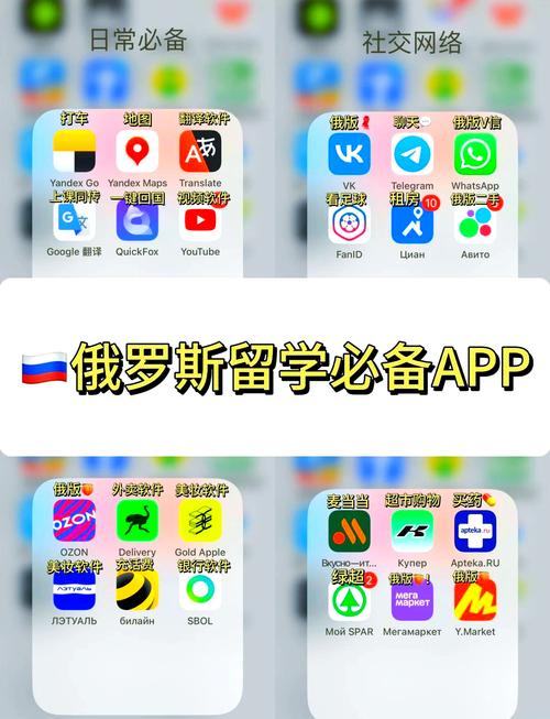 俄罗斯随机匹配的聊天软件俄罗斯全球随机匹