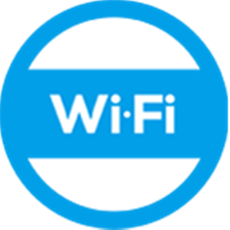 wifi大师截图