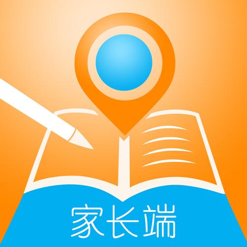 家长模拟器下载