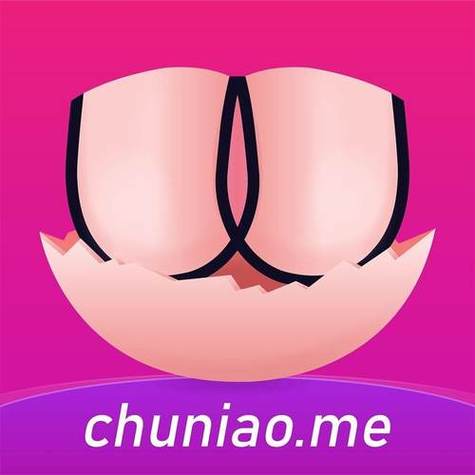 羞羞漫画免费app下载