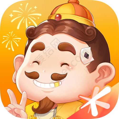 欢乐斗地主免费版