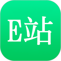 正版e站官网版下载游戏截图