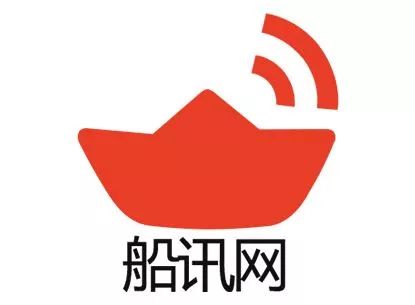 船讯网免费版下载