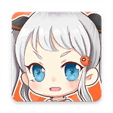 jmcomic18c.mic1.4.4下载