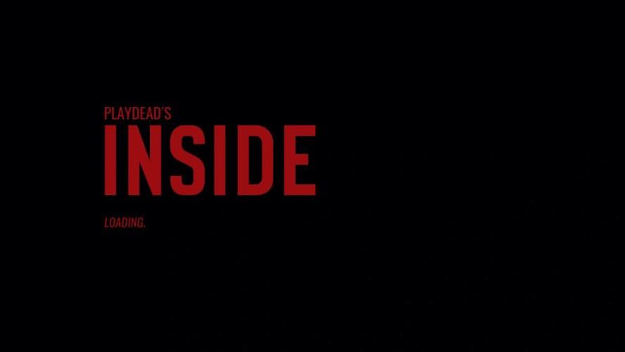 inside下载