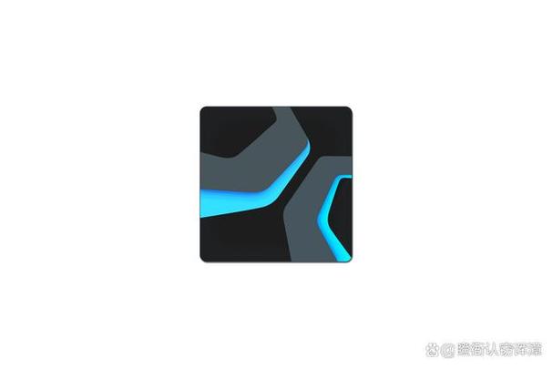 studioone