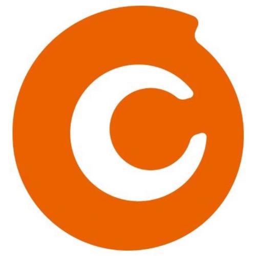 桔子浏览器图标