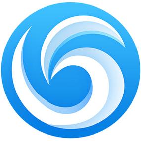 115浏览器app下载