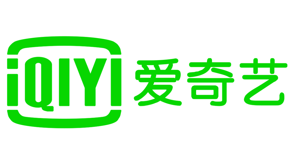 爱奇艺tv
