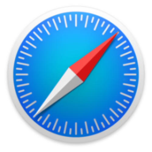 safari