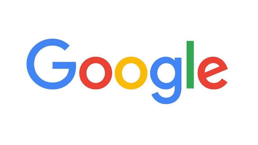 google输入法下载
