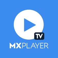 MX Player官方中文版下载截图